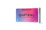 QUATRAL