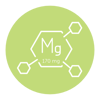 Magnésium