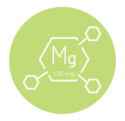 Magnésium