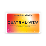 Quatral Vita+