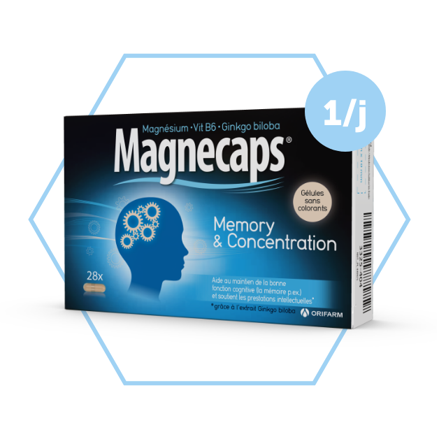 Pack Memory Page Produit V1 (2)