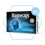 EXAMENS? BESOIN DE CONCENTRATION? MÉMOIRE?