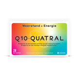 Q10 Quatral