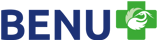 BENU Logo.Svg