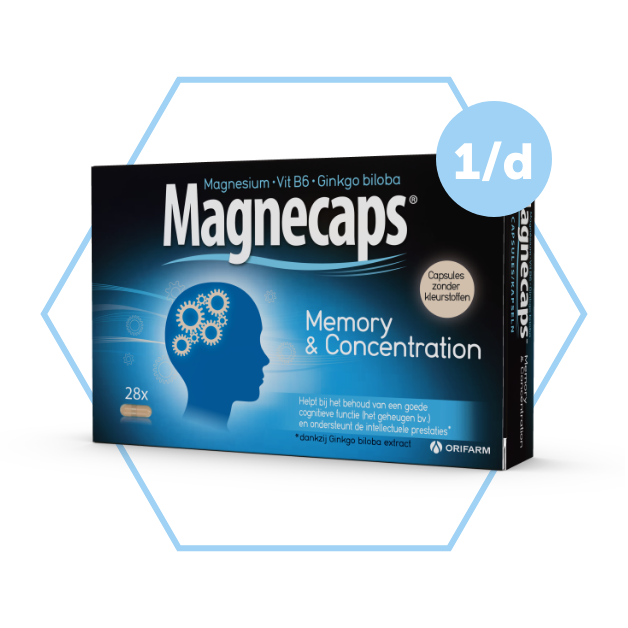 Pack Memory Page Produit V1 NL (1)