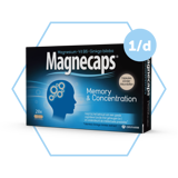 NOOD AAN CONCENTRACIE?