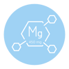 Magnésium
