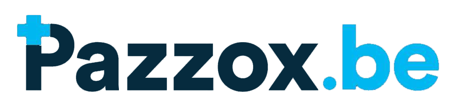 Pazzox.Be