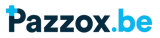 Pazzox.Be