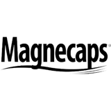 Magnecaps 300X300