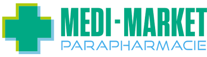 Medi Market