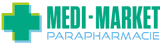 Medi Market