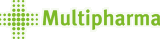 Logo Multipharma Fond Blanc RVB No Whiteroom